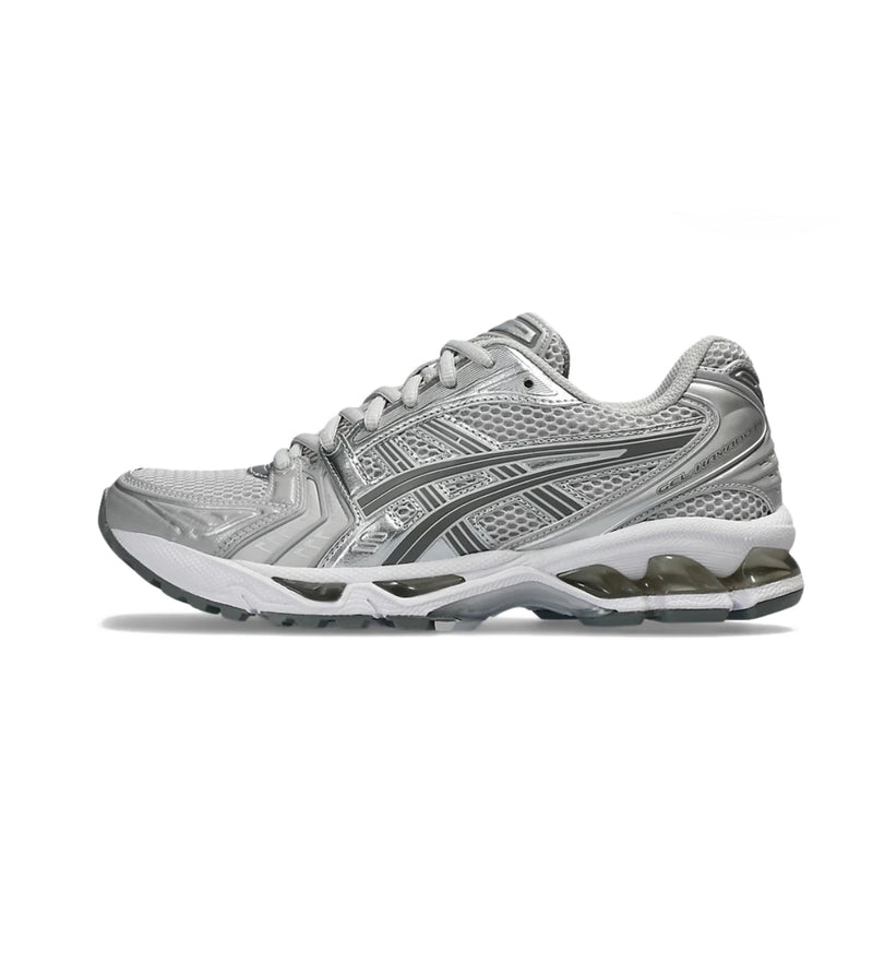 ASICS Gel-Kayano 14 Cloud Clay Grey