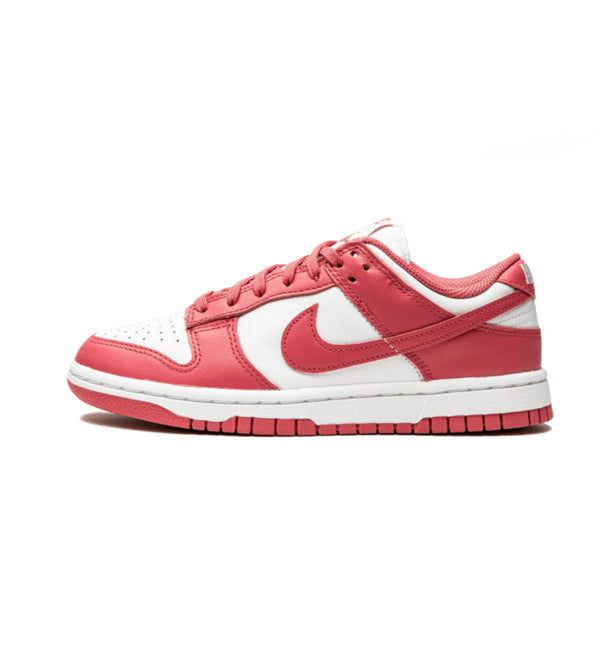 Nike Dunk Low Archeo Pink