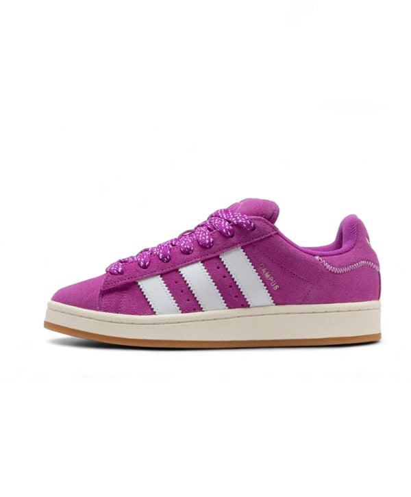 Adidas Campus 00s Purple Burst