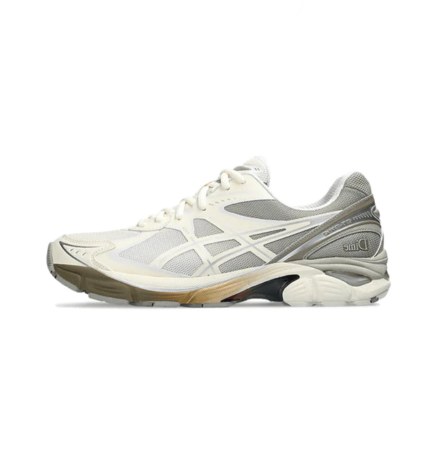 ASICS GT-2160 Dime Cream Grey