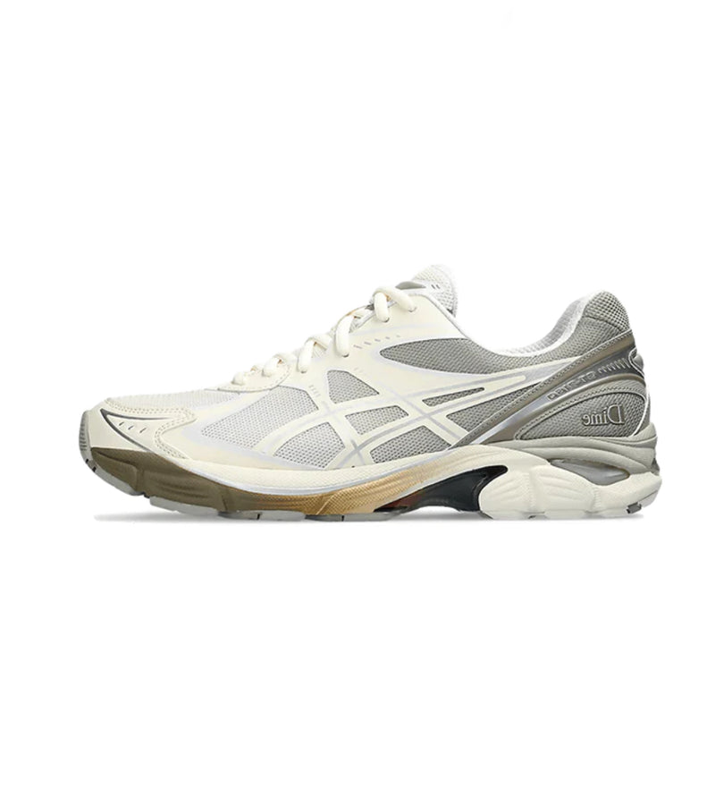 ASICS GT-2160 Dime Cream Grey