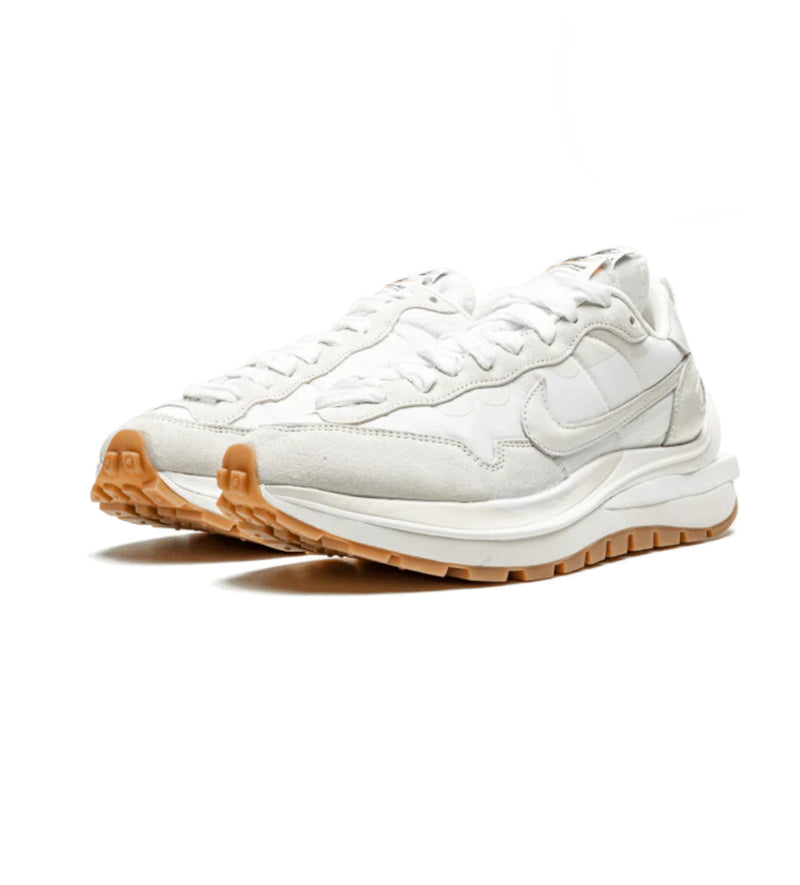 Nike Vaporwaffle Sacai Sail Gum
