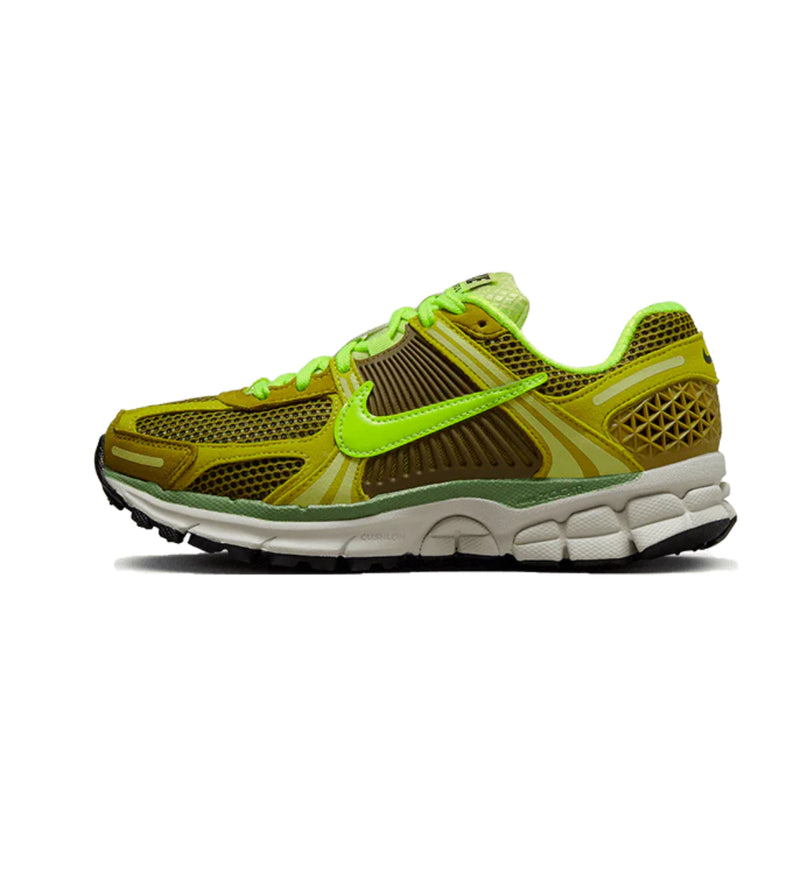 Nike Vomero 5 Olive Flak Volt