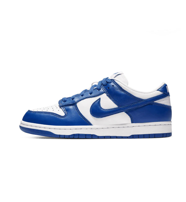 Nike Dunk Low SP Varsity Royal (Kentucky)