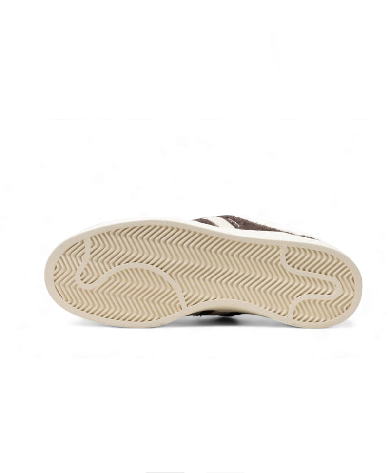Adidas Campus Deep Brown Chalk Bad Bunny