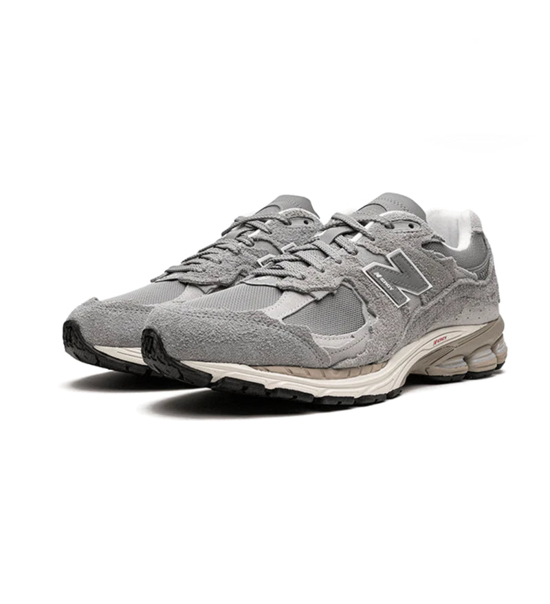 New Balance 2002R Protection Pack Grey