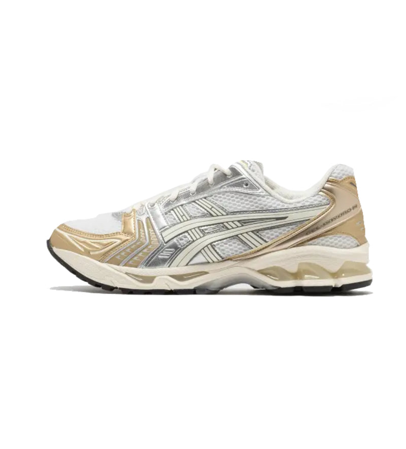 ASICS Gel-Kayano 14 Olympic Medals