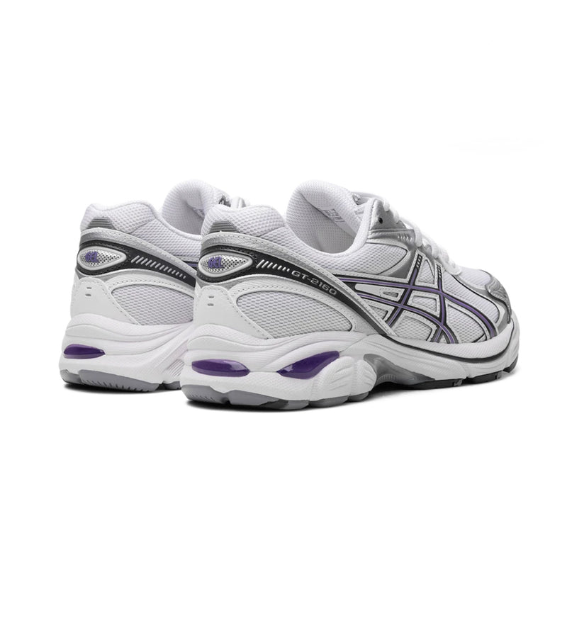 ASICS GT-2160 White Space Lavender