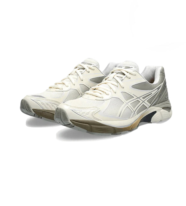 ASICS GT-2160 Dime Cream Grey