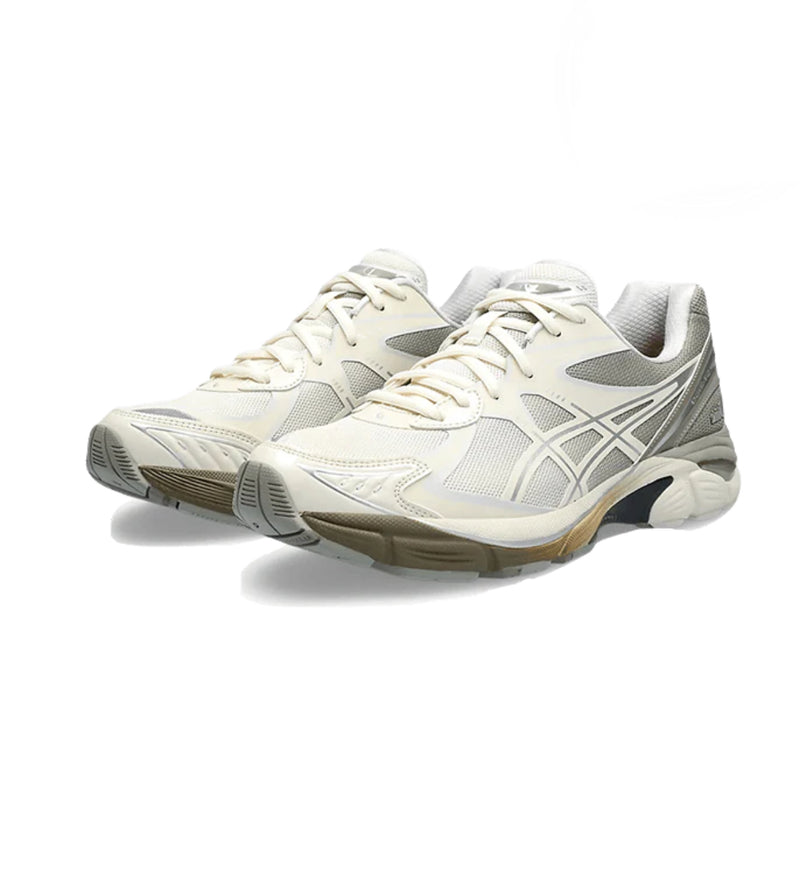 ASICS GT-2160 Dime Cream Grey