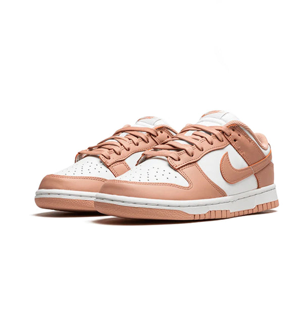 Nike Dunk Low Rose Whisper