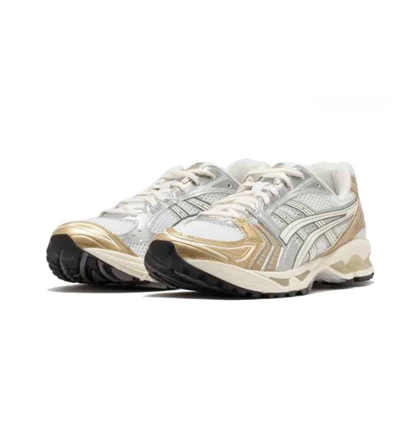 ASICS Gel-Kayano 14 Olympic Medals