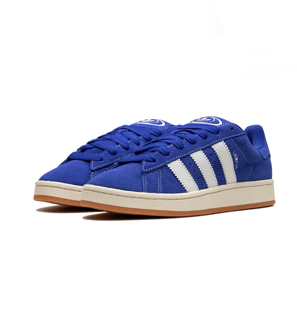 Adidas Campus 00s Lucid Blue