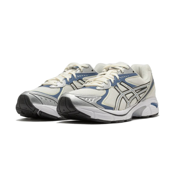 ASICS GT-2160 Cream Denim Blue