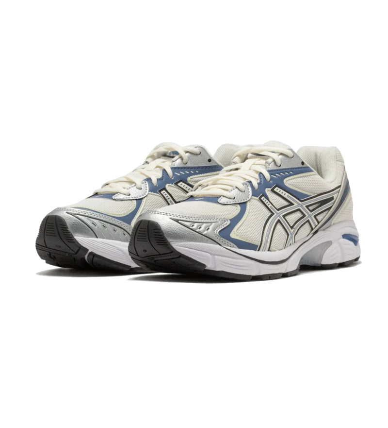 ASICS GT-2160 Cream Denim Blue