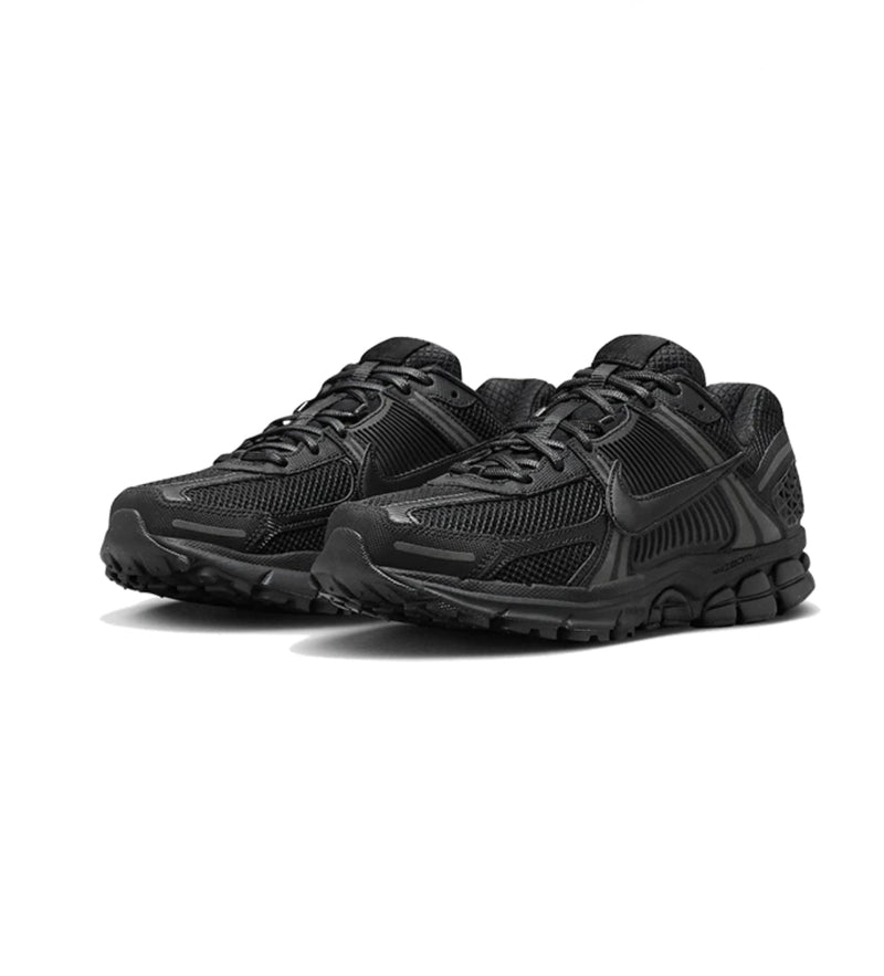 Nike Zoom Vomero 5 Triple Black