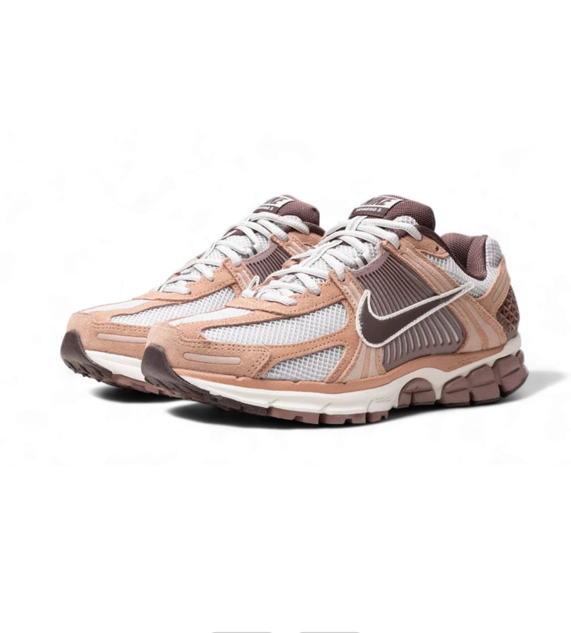 Nike Zoom Vomero 5 Dusted Clay