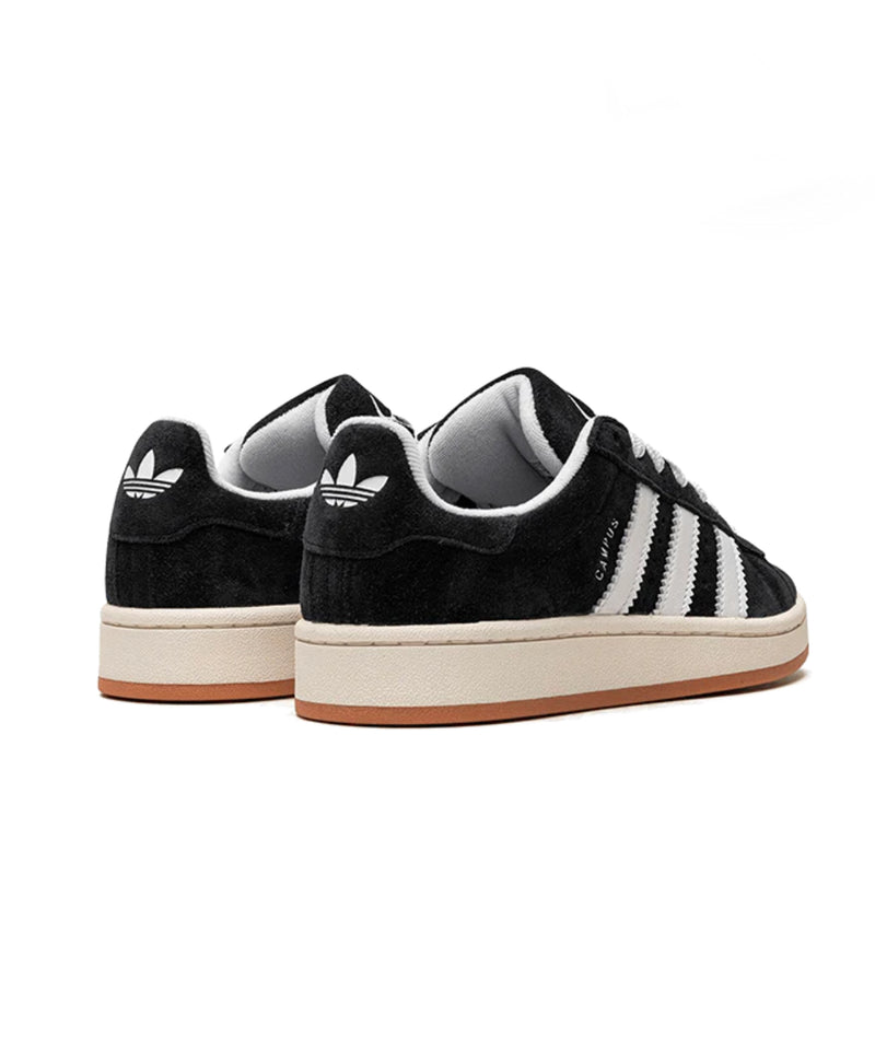 Adidas Campus 00s Core Black (Noir)
