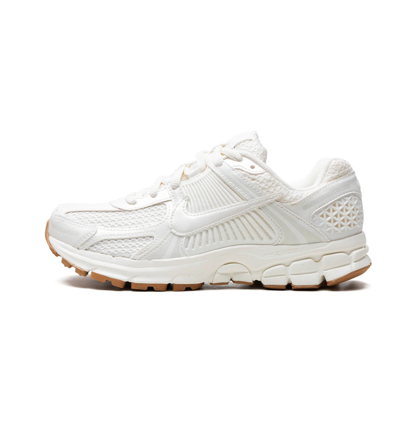 Nike Zoom Vomero 5 White Gum