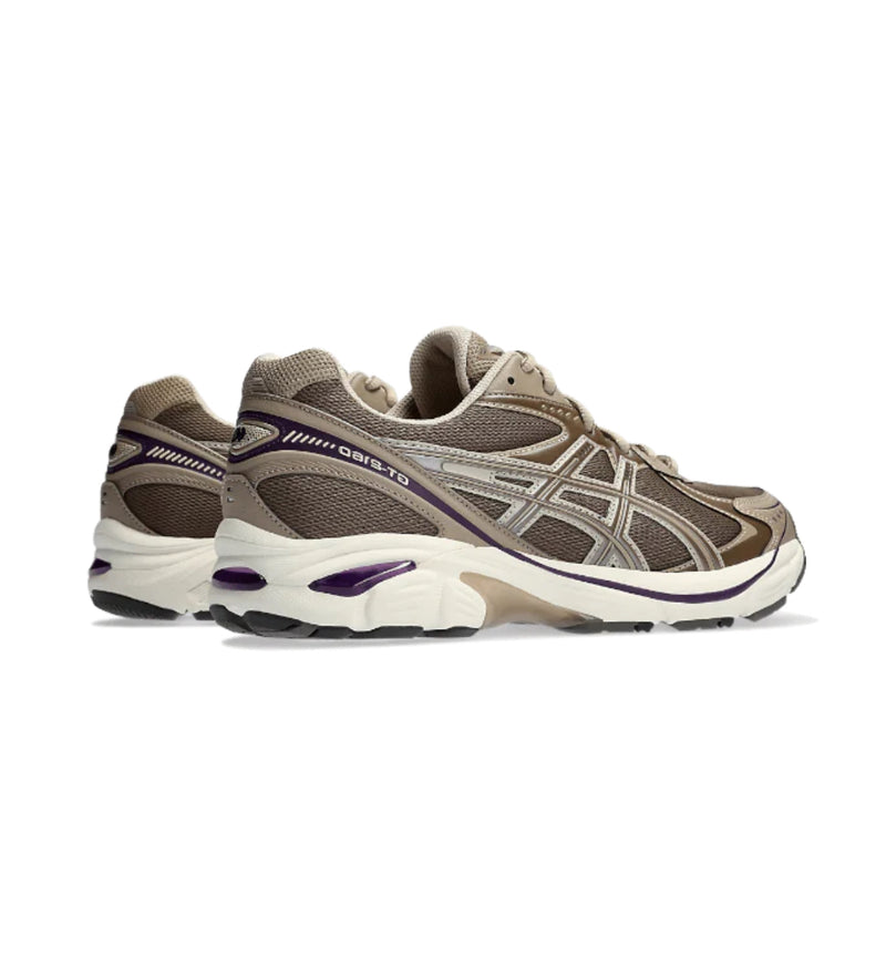 ASICS GT-2160 Dark Taupe