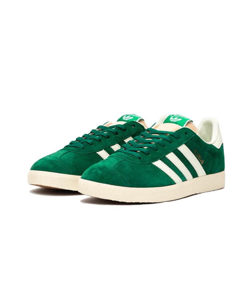 Adidas Gazelle Faded Archive