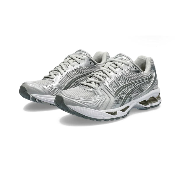ASICS Gel-Kayano 14 Cloud Clay Grey