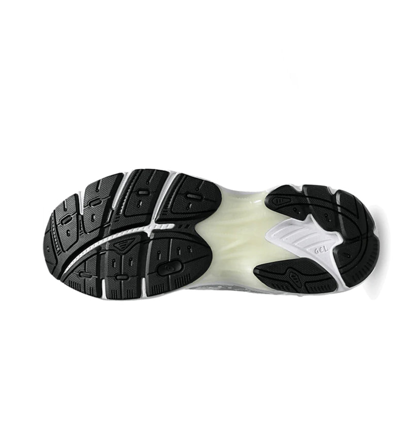 ASICS GT-2160 Paperboy Beams Papergirl