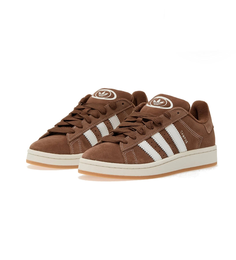 Adidas Campus 00s Earth Strata