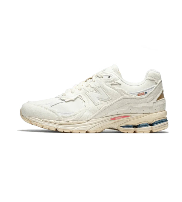 New Balance 2002R Protection Pack Sea Salt