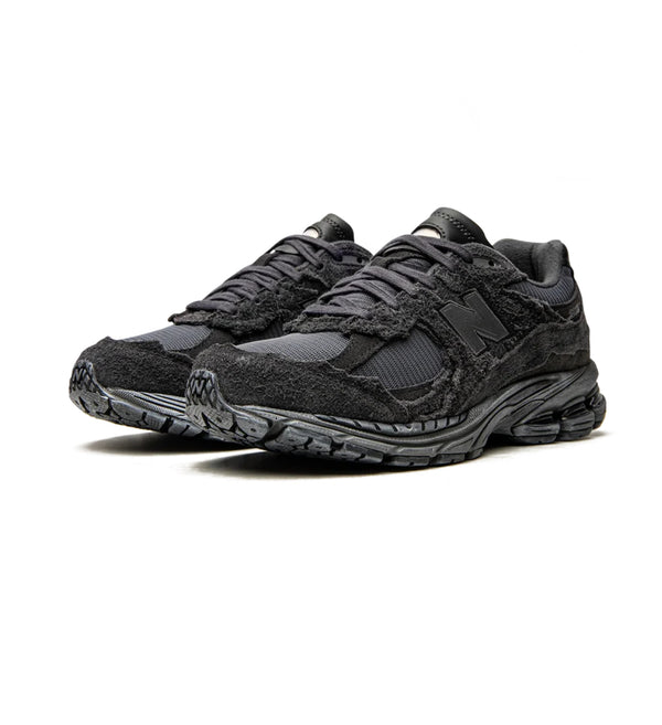 New Balance 2002R Protection Pack Phantom