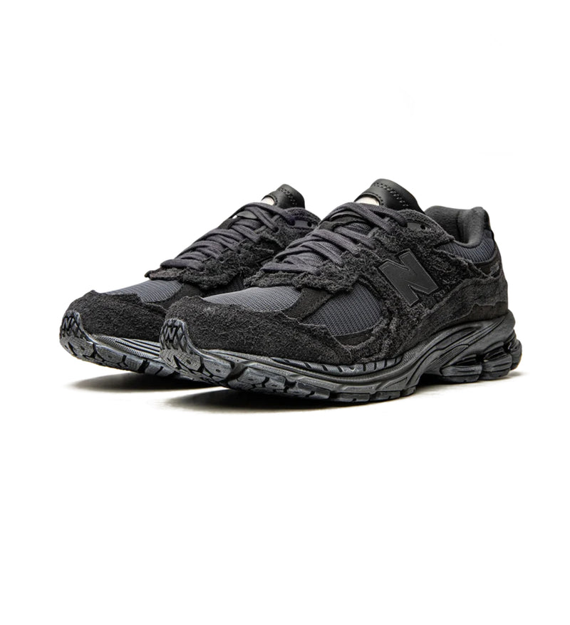 New Balance 2002R Protection Pack Phantom