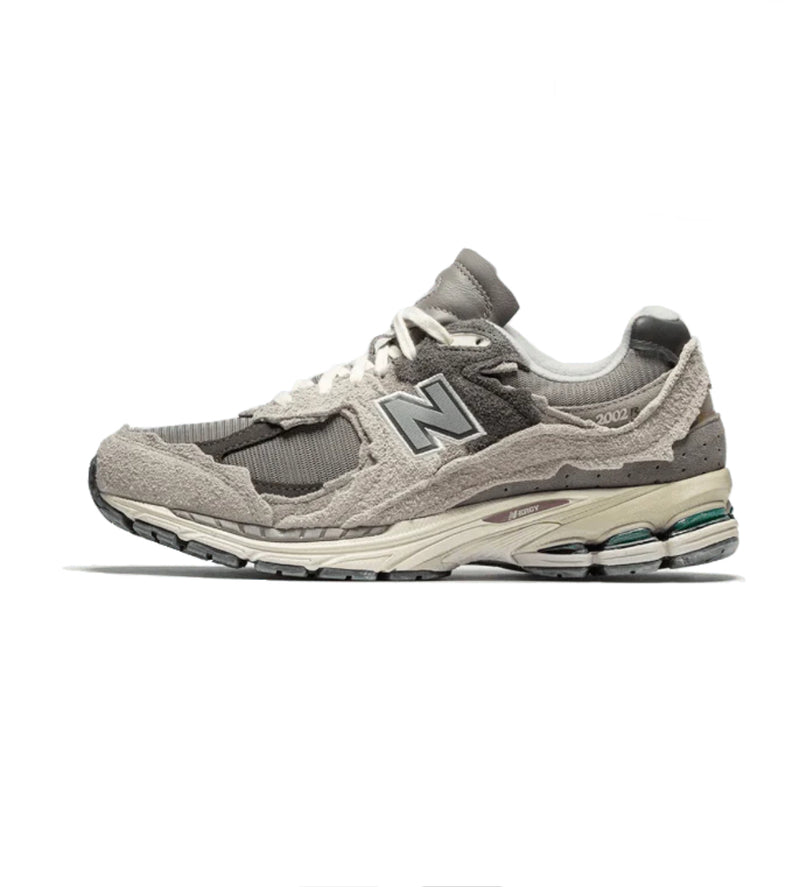 New Balance 2002R Protection Pack Rain Cloud