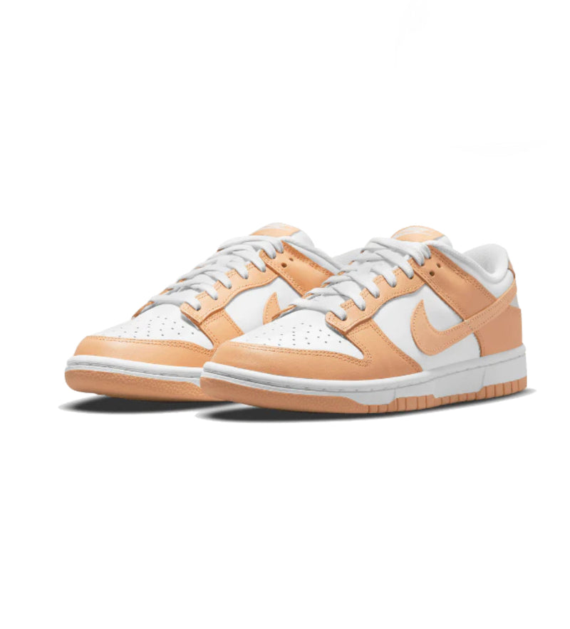 Nike Dunk Low Harvest Moon