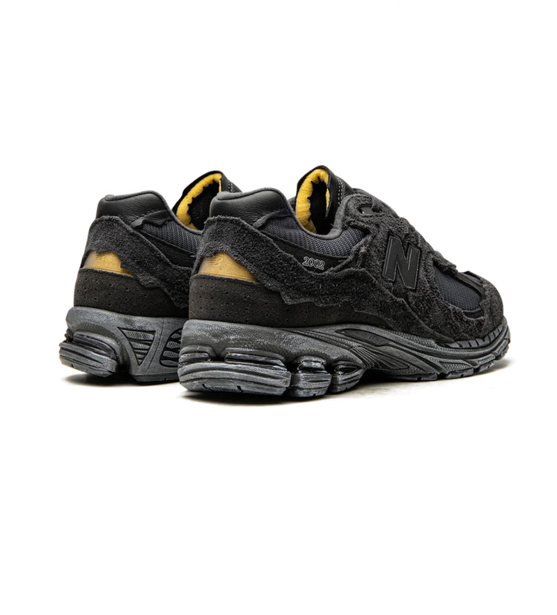 New Balance 2002R Protection Pack Phantom