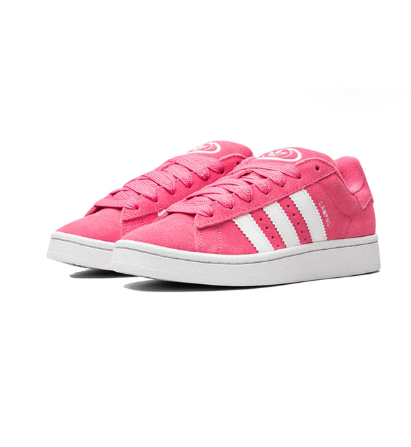 Adidas Campus 00s Pink