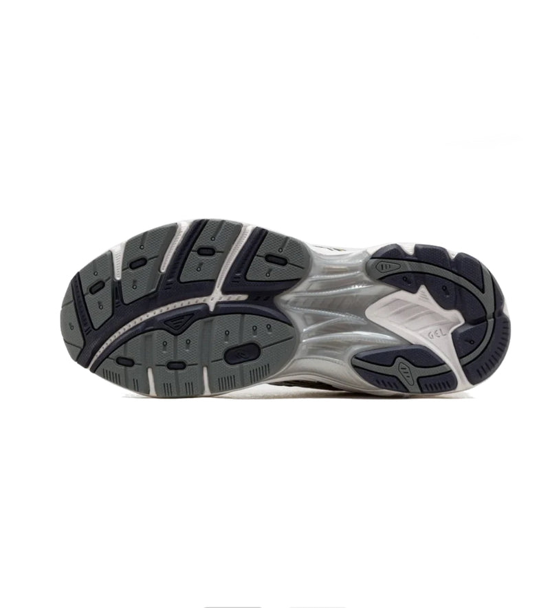 ASICS GT-2160 White Pure Silver