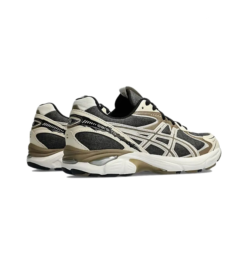 ASICS GT-2160 Black Cream
