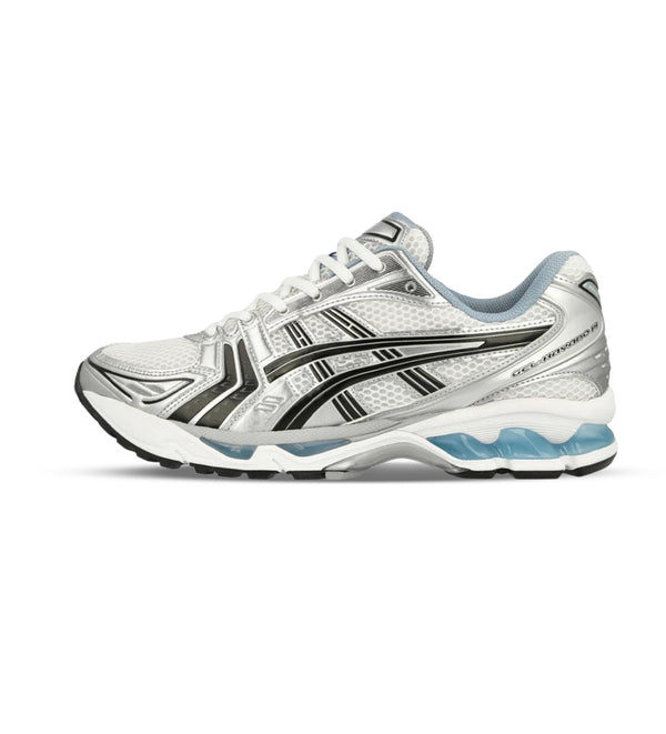 ASICS Gel-Kayano 14 JJJJound White Blue