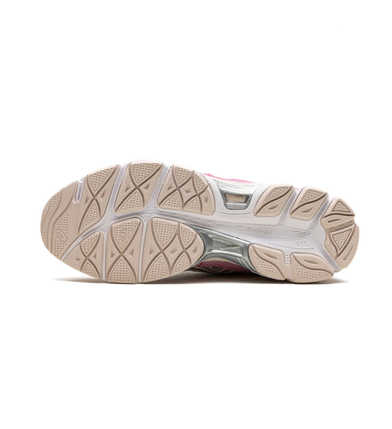 ASICS Gel-NYC Cream Mineral Beige Pink