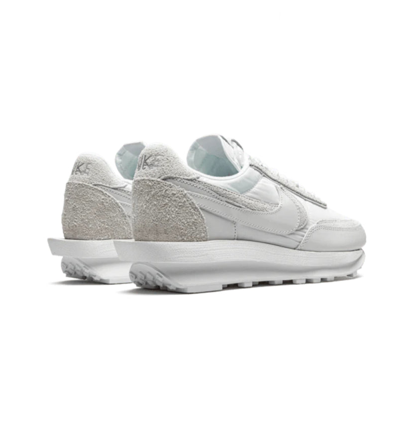 Nike LD Waffle Sacai White