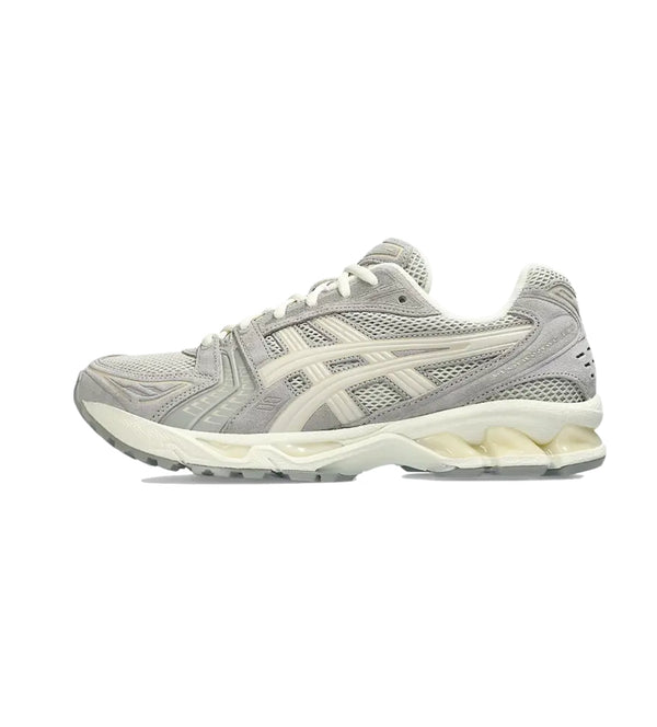 ASICS Gel-Kayano 14 White Sage Smoke Grey
