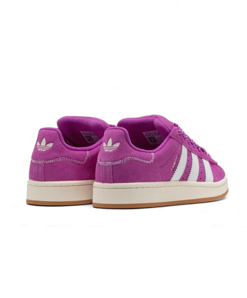 Adidas Campus 00s Purple Burst