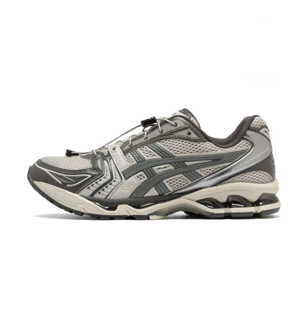 ASICS Gel-Kayano 14 Oyster Grey