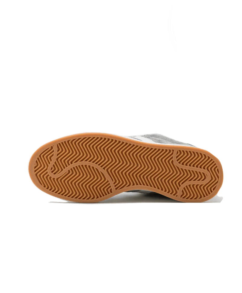 Adidas Campus 00s Grey White (Gris)