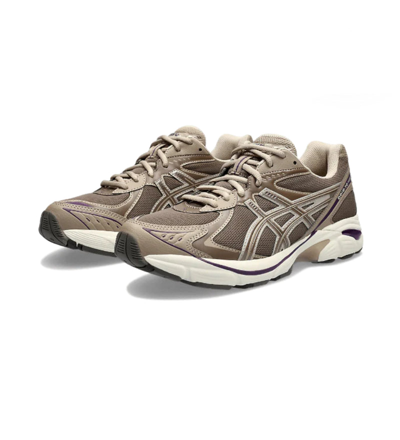 ASICS GT-2160 Dark Taupe