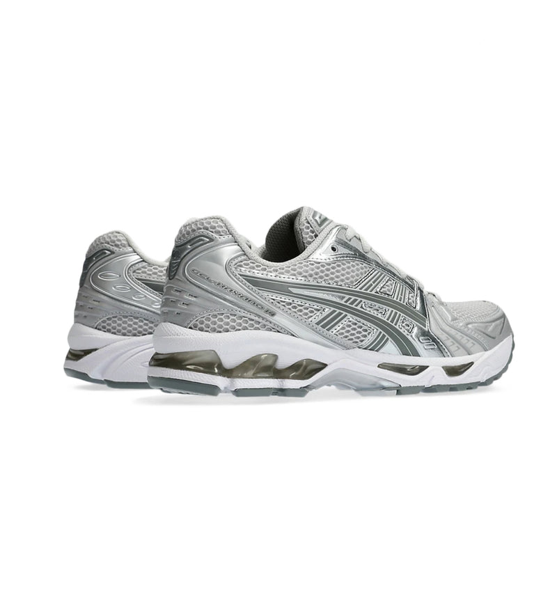 ASICS Gel-Kayano 14 Cloud Clay Grey