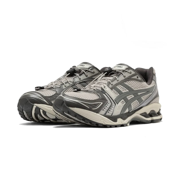 ASICS Gel-Kayano 14 Oyster Grey