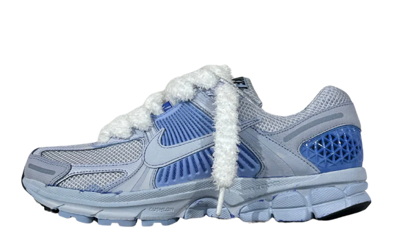 Vomero 5 Blue Fluffy