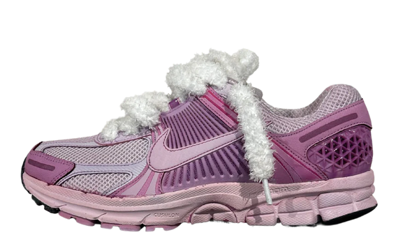 Vomero 5 Pink Fluffy