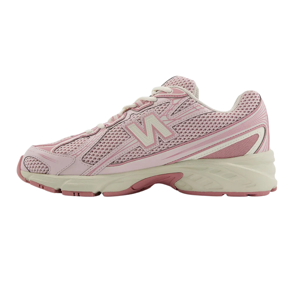 New Balance 740v2 Pink Granite